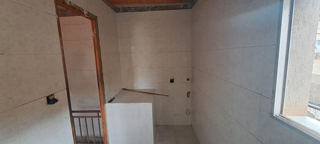 2 bedroom Townhouse for sale in Aguilas - € 60,000 (Ref: 9649987)