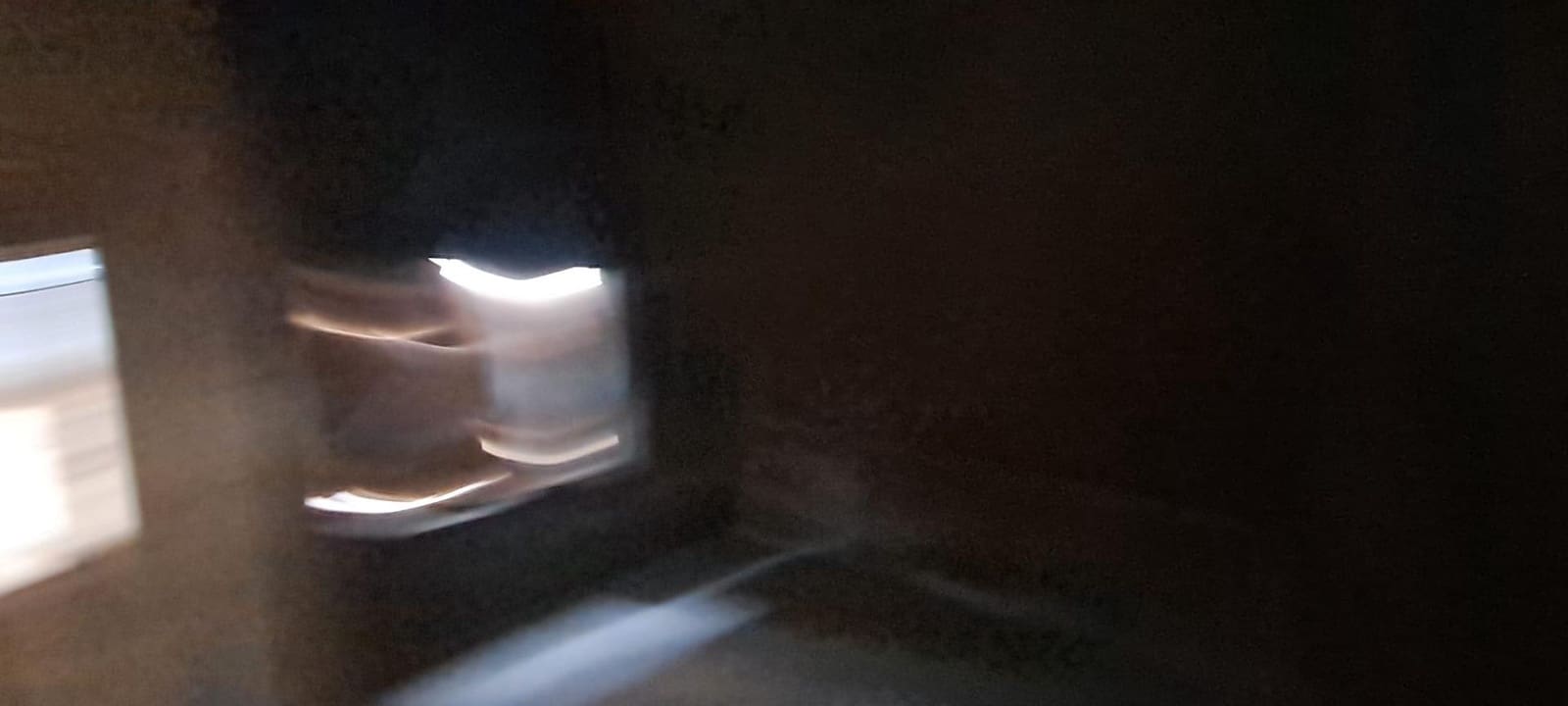 2 bedroom Townhouse for sale in Aguilas - € 60,000 (Ref: 9649987)