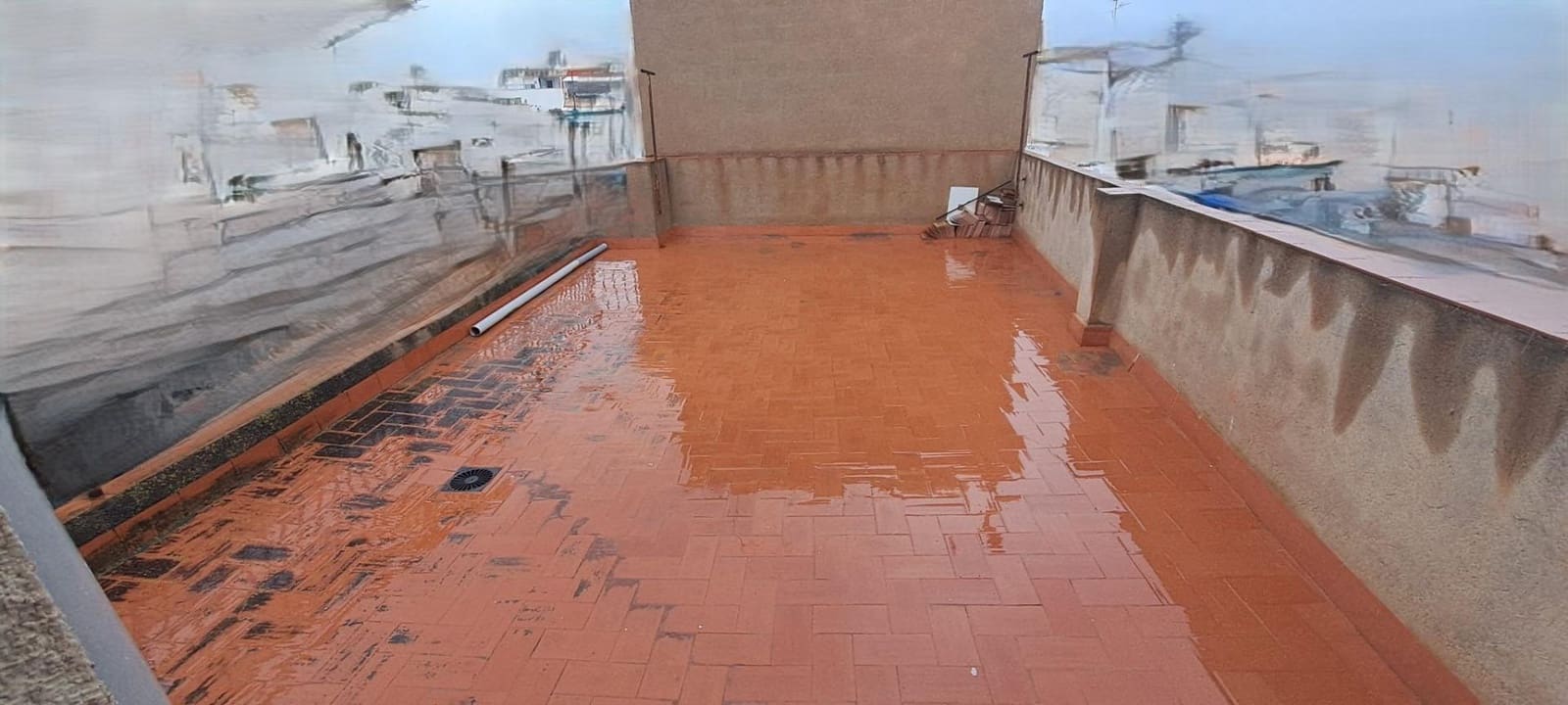 2 bedroom Townhouse for sale in Aguilas - € 60,000 (Ref: 9649987)