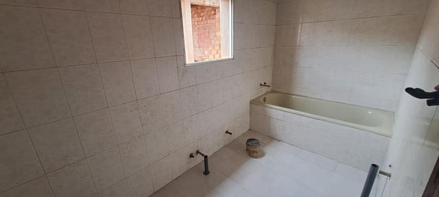 2 bedroom Townhouse for sale in Aguilas - € 60,000 (Ref: 9649987)