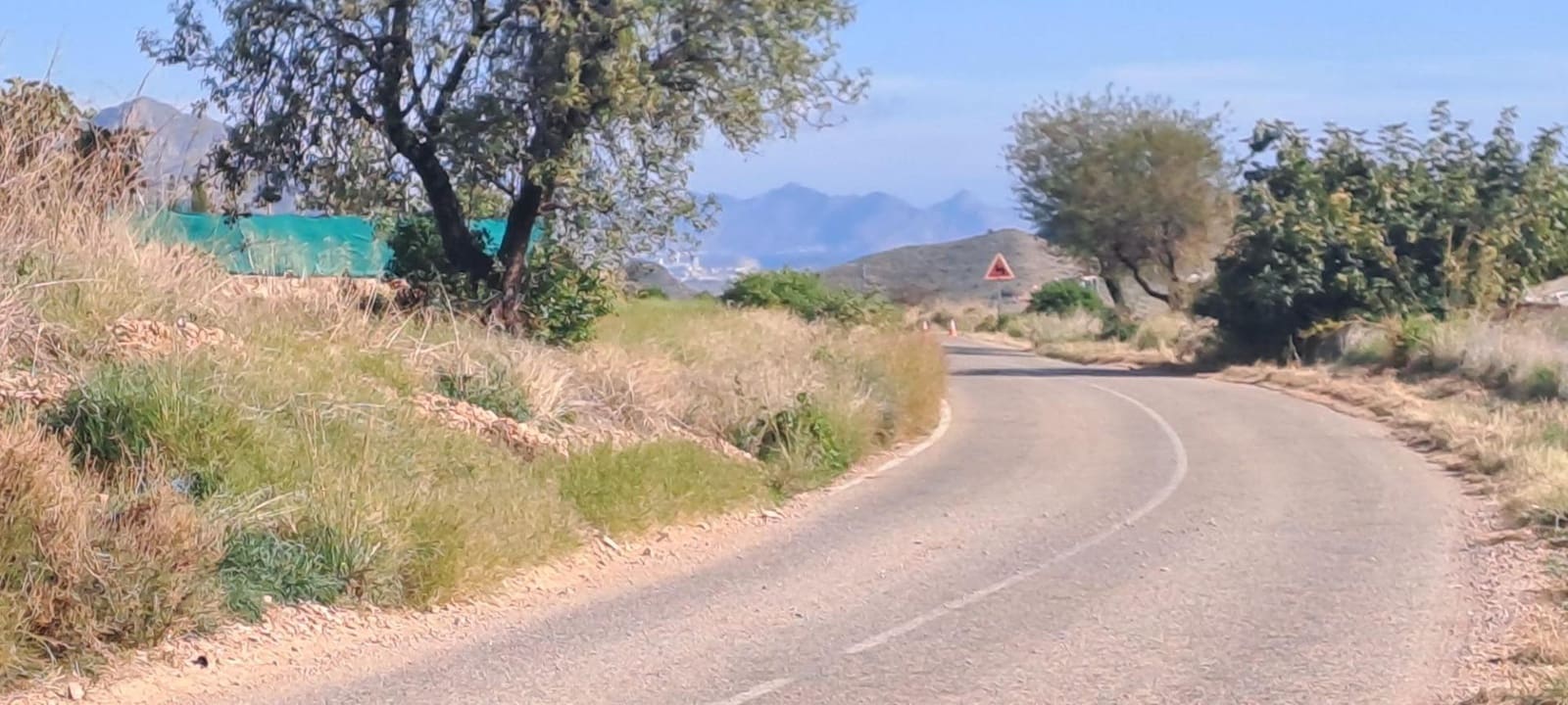 2 soverom Finca/Herregård til salgs i Pastrana med svømmebasseng garasje - € 135 000 (Ref: 9649988)