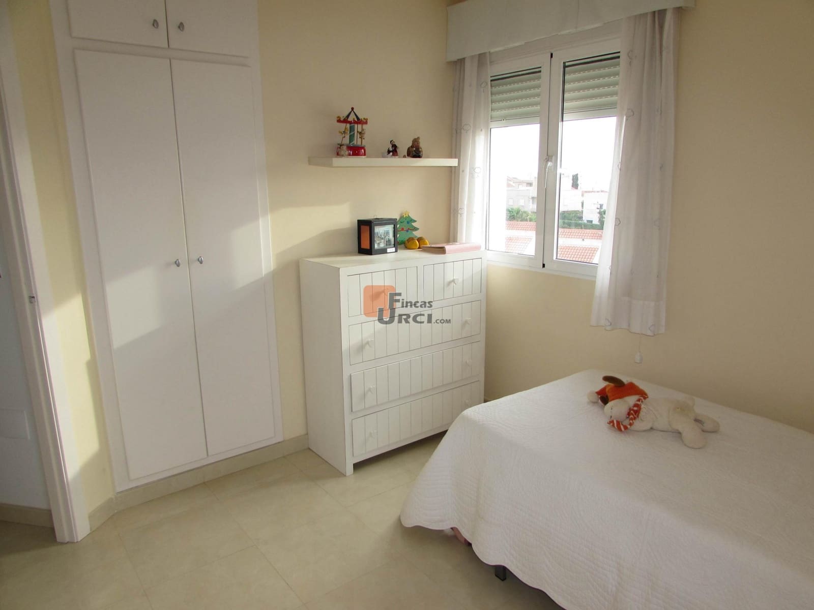 4 bedroom Villa for sale in Calabardina with pool garage - € 335,000 (Ref: 9649989)