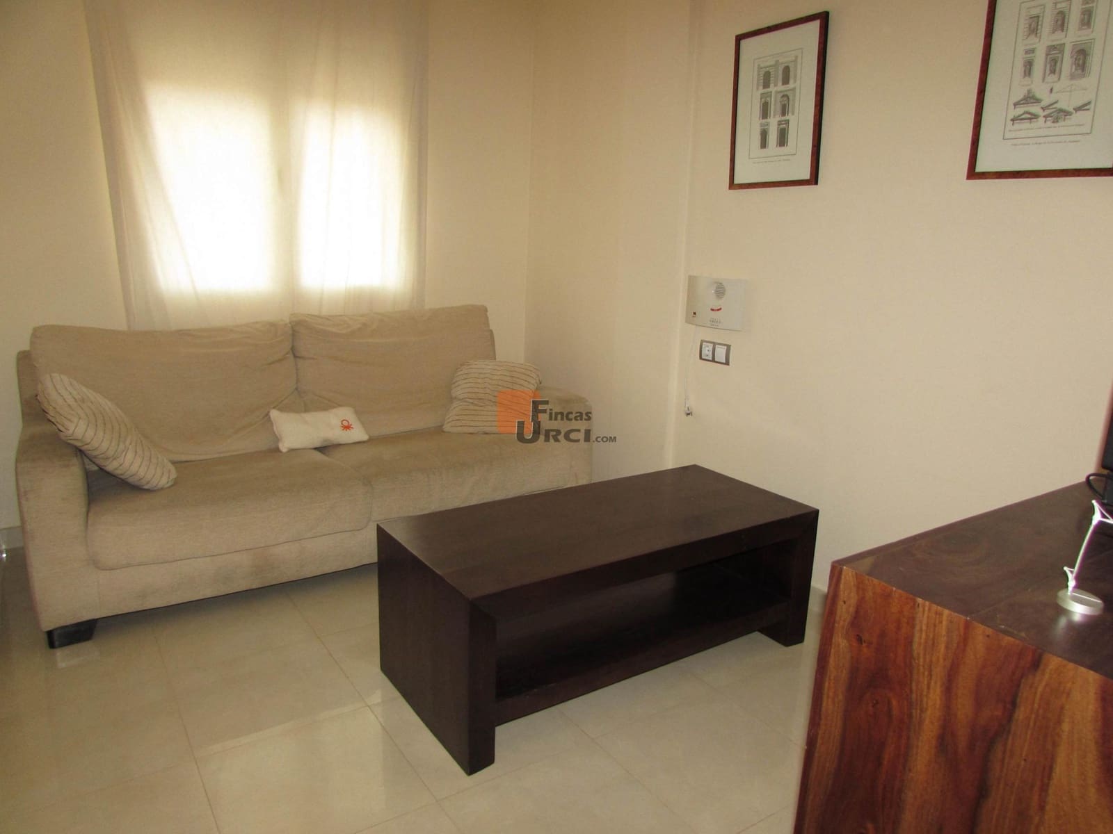 4 bedroom Villa for sale in Calabardina with pool garage - € 335,000 (Ref: 9649989)