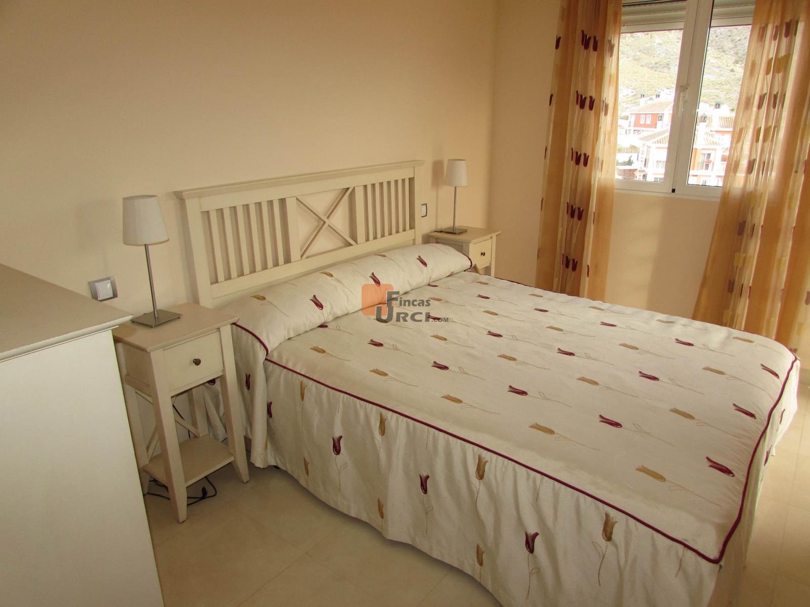 4 bedroom Villa for sale in Calabardina with pool garage - € 335,000 (Ref: 9649989)