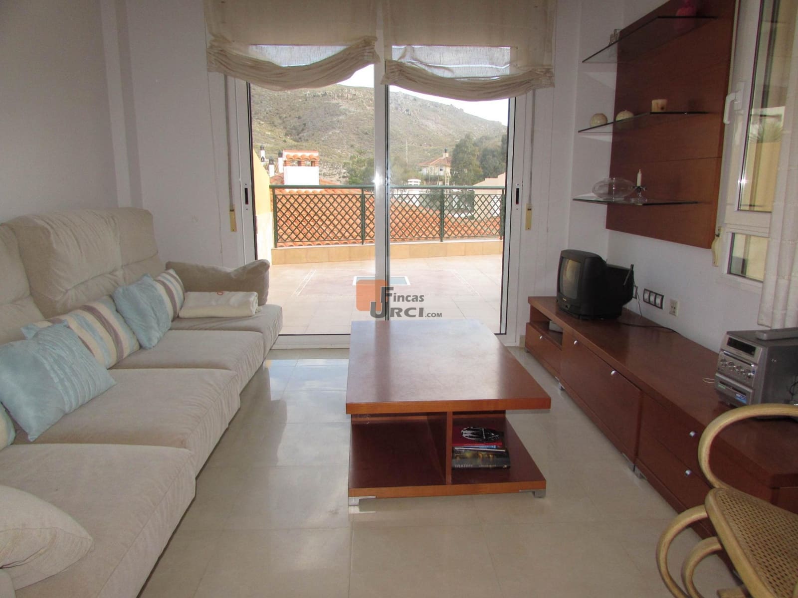 4 bedroom Villa for sale in Calabardina with pool garage - € 335,000 (Ref: 9649989)