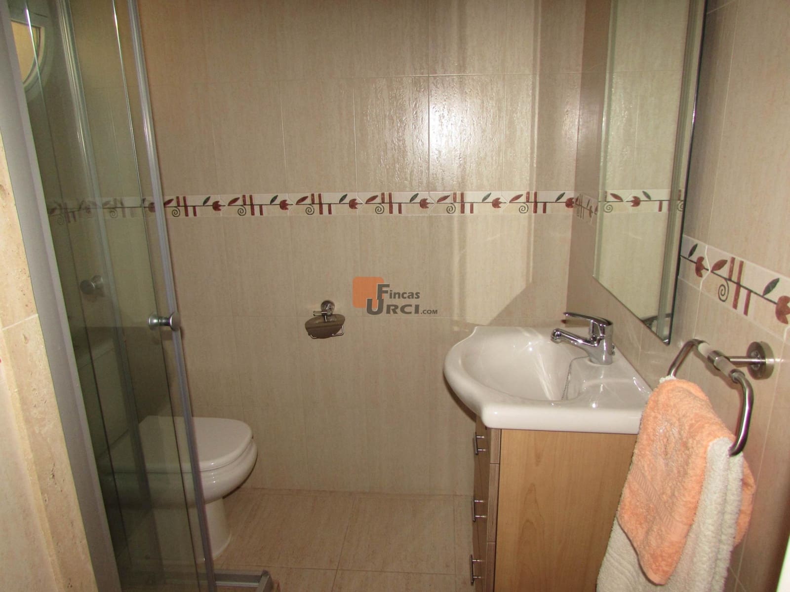 4 bedroom Villa for sale in Calabardina with pool garage - € 335,000 (Ref: 9649989)