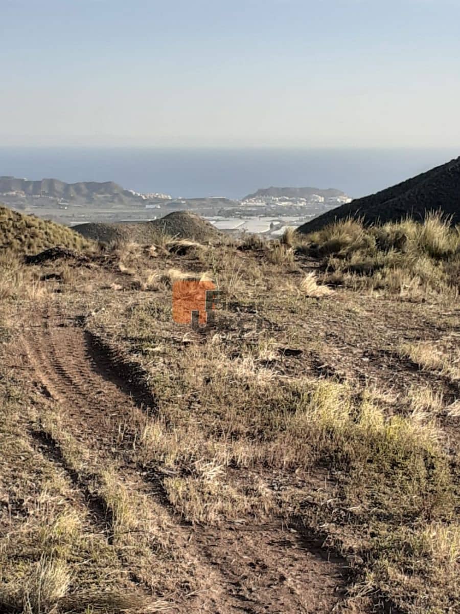 Finca/Landhuis te koop in Calabardina - € 120.000 (Ref: 9649990)