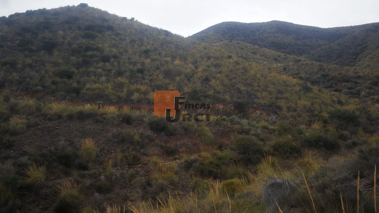 Finca/Landhuis te koop in Calabardina - € 120.000 (Ref: 9649990)