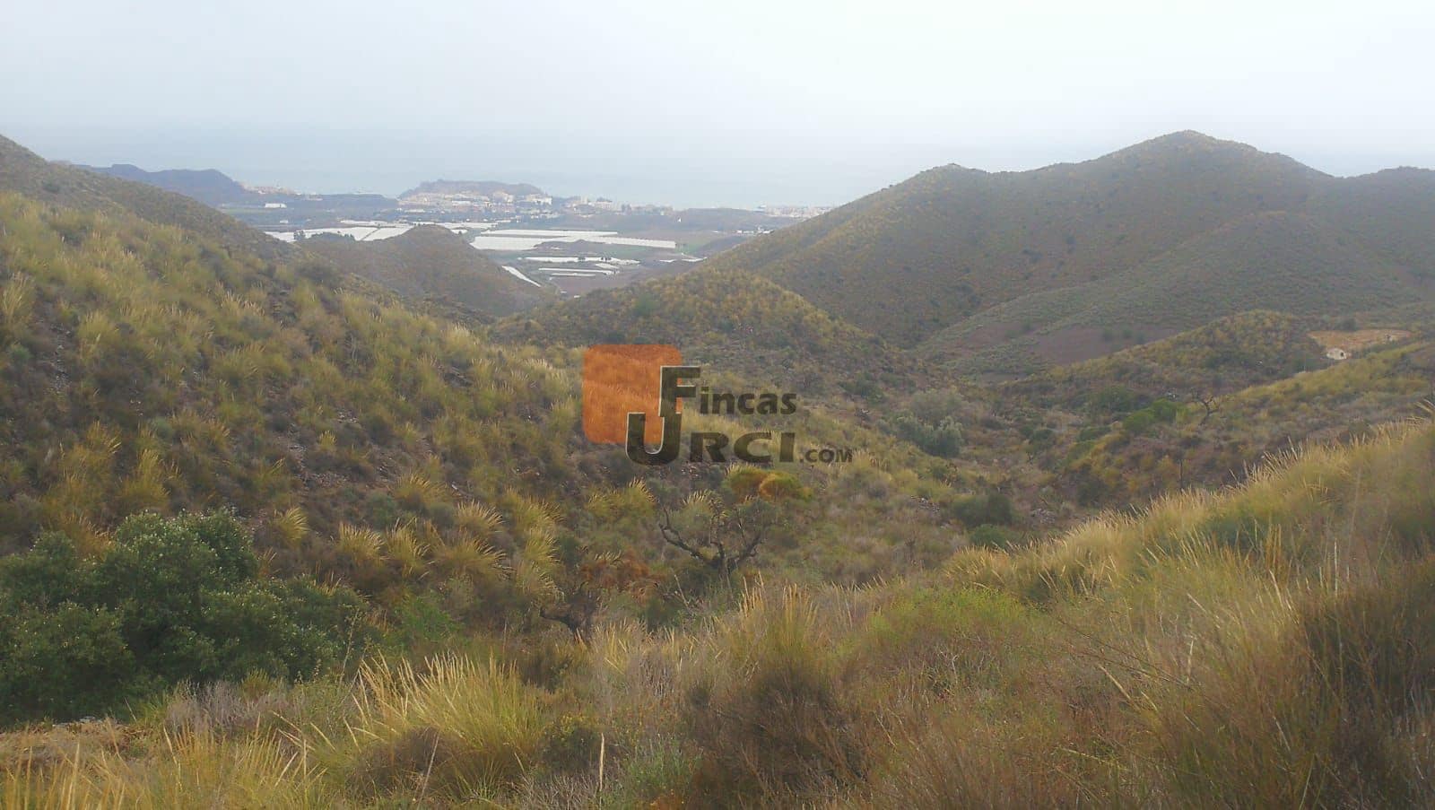 Finca/Landhuis te koop in Calabardina - € 120.000 (Ref: 9649990)