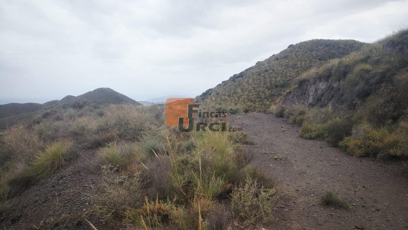 Finca/Landhuis te koop in Calabardina - € 120.000 (Ref: 9649990)