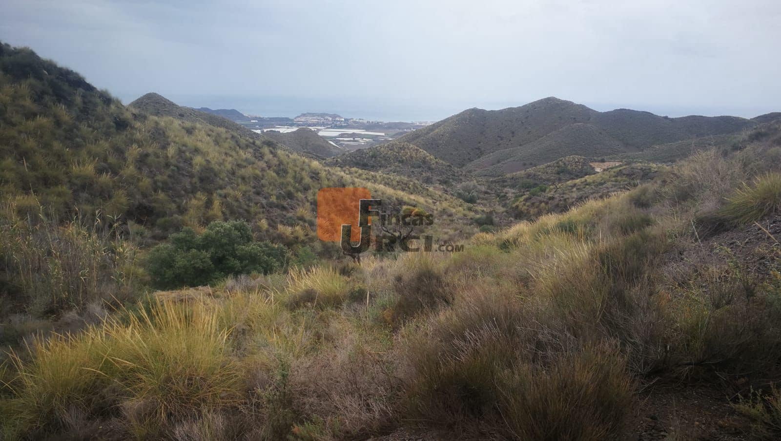 Finca/Landhuis te koop in Calabardina - € 120.000 (Ref: 9649990)