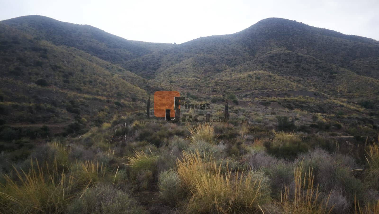 Finca/Landhuis te koop in Calabardina - € 120.000 (Ref: 9649990)