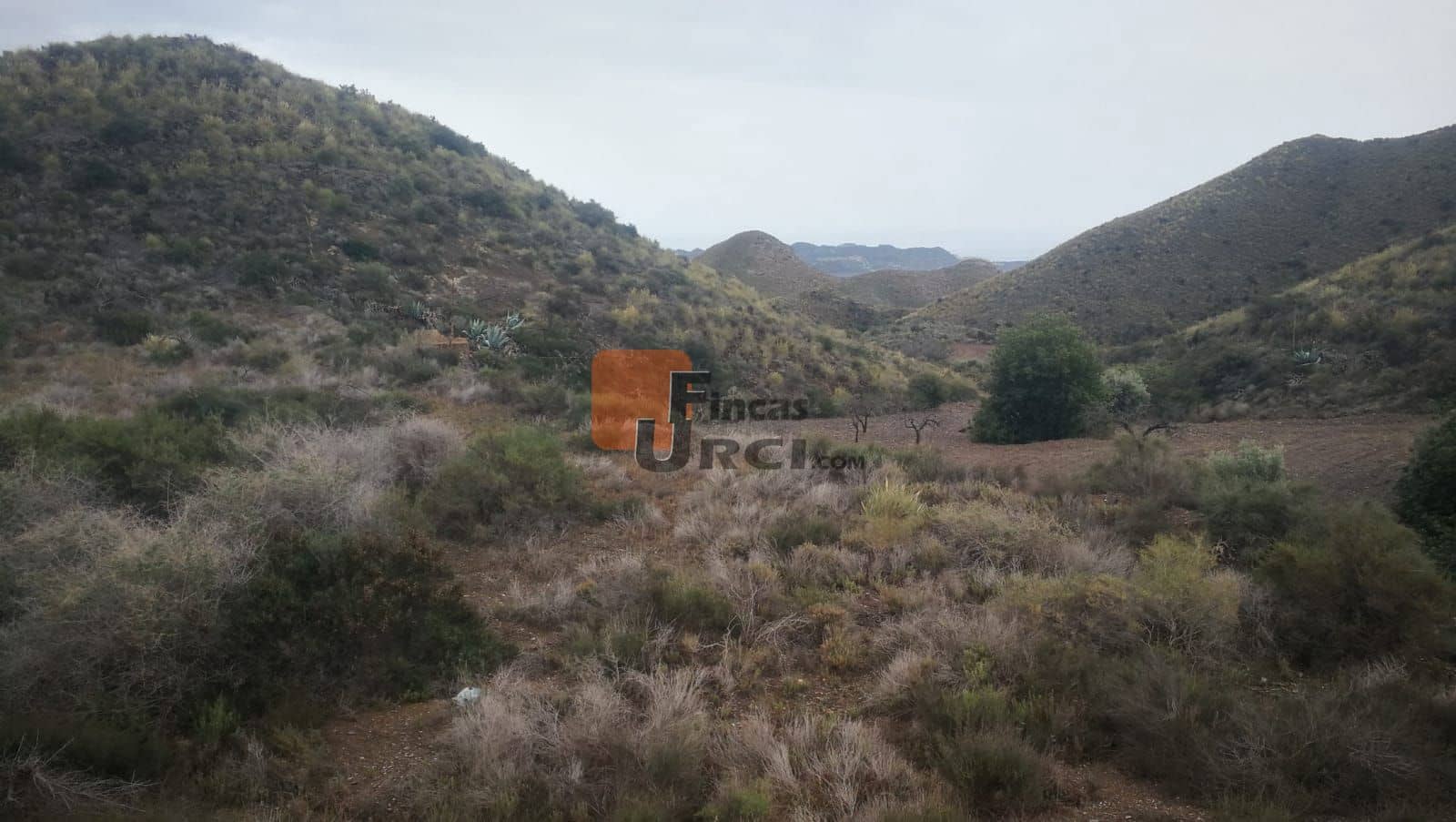 Finca/Landhuis te koop in Calabardina - € 120.000 (Ref: 9649990)