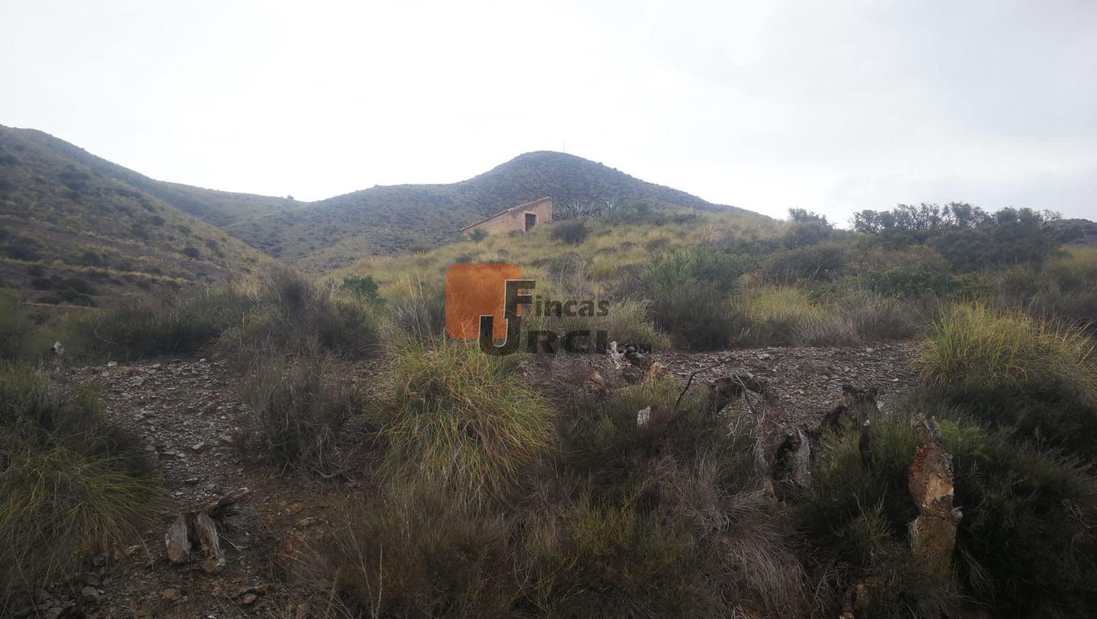 Finca/Landhuis te koop in Calabardina - € 120.000 (Ref: 9649990)