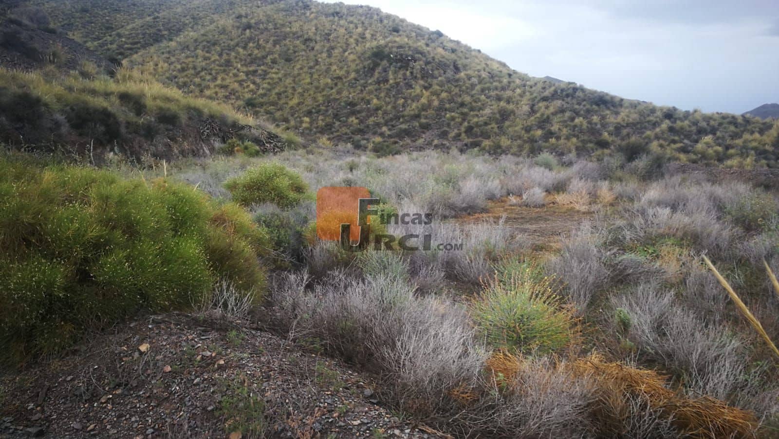 Finca/Landhuis te koop in Calabardina - € 120.000 (Ref: 9649990)