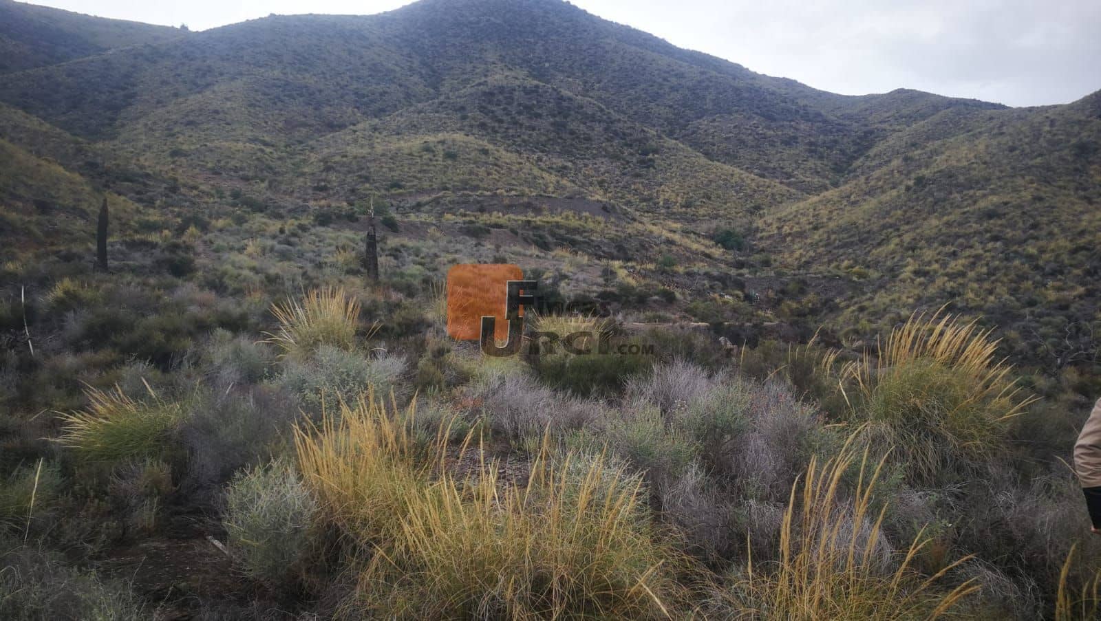 Finca/Landhuis te koop in Calabardina - € 120.000 (Ref: 9649990)