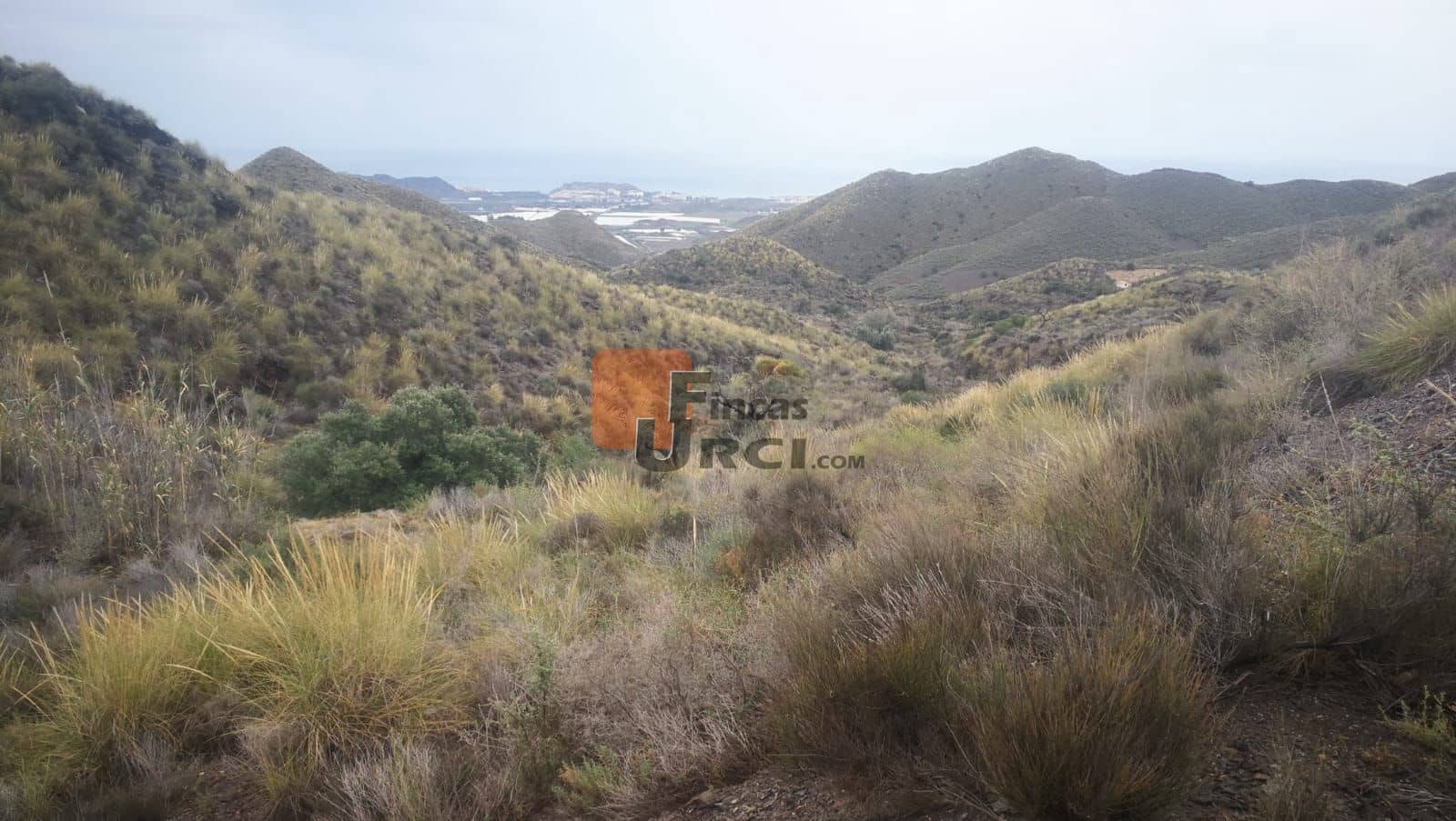 Finca/Landhuis te koop in Calabardina - € 120.000 (Ref: 9649990)