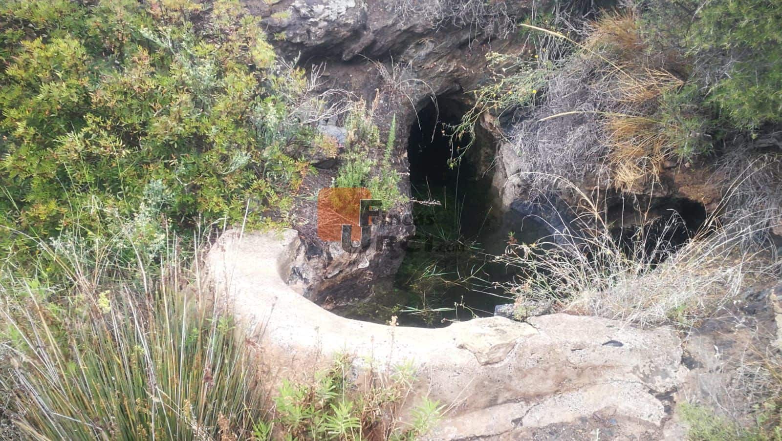 Finca/Landhuis te koop in Calabardina - € 120.000 (Ref: 9649990)