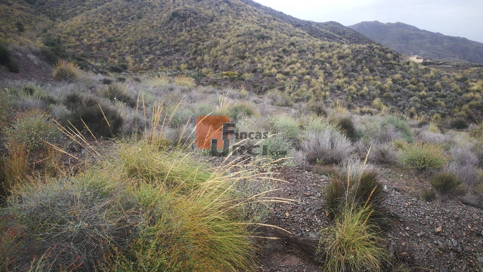 Finca/Landhuis te koop in Calabardina - € 120.000 (Ref: 9649990)