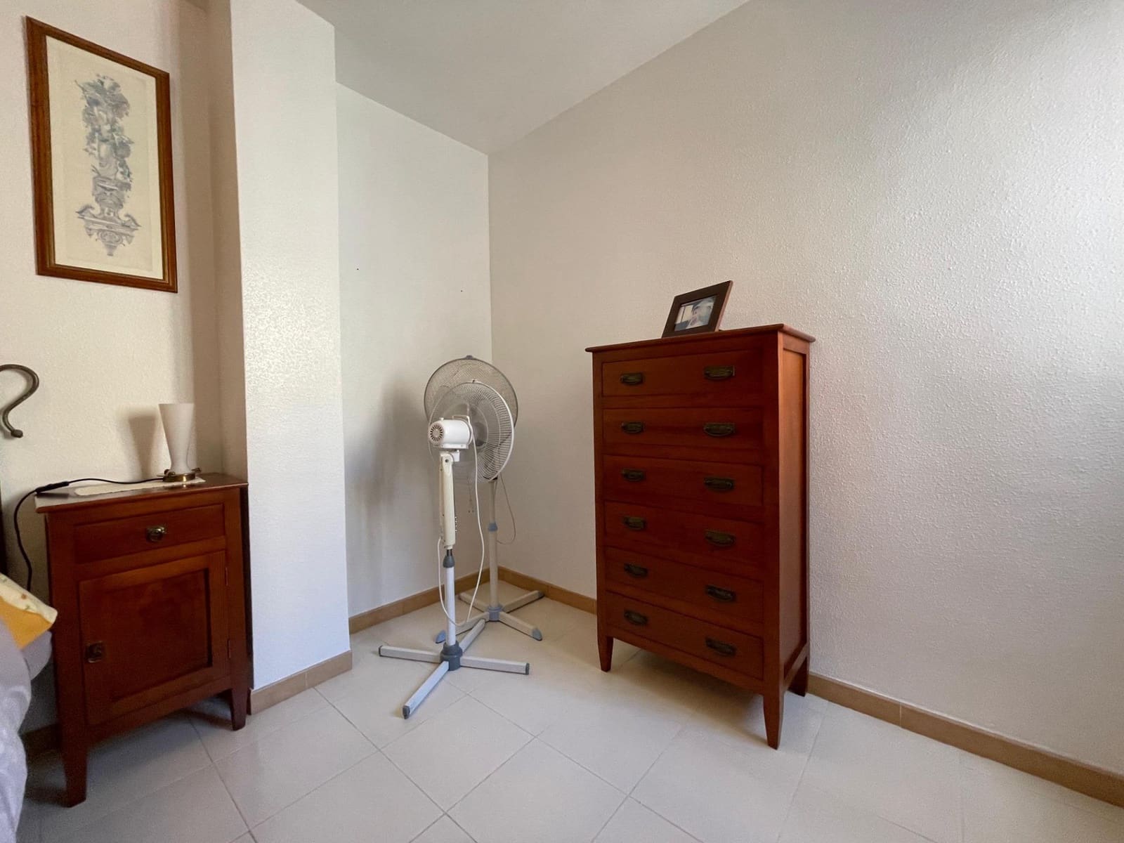 3 sypialnia Penthouse na sprzedaż w Aguilas - 180 000 € (Ref: 9649992)