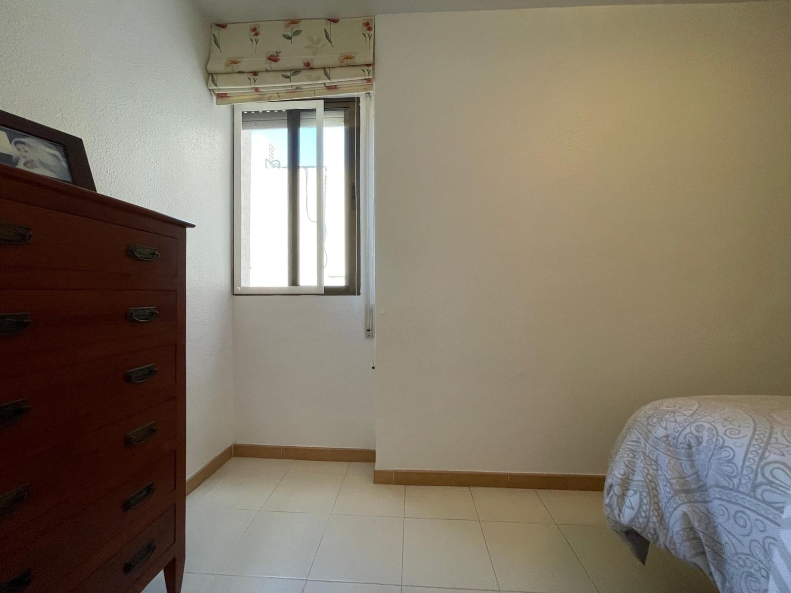 3 sypialnia Penthouse na sprzedaż w Aguilas - 180 000 € (Ref: 9649992)