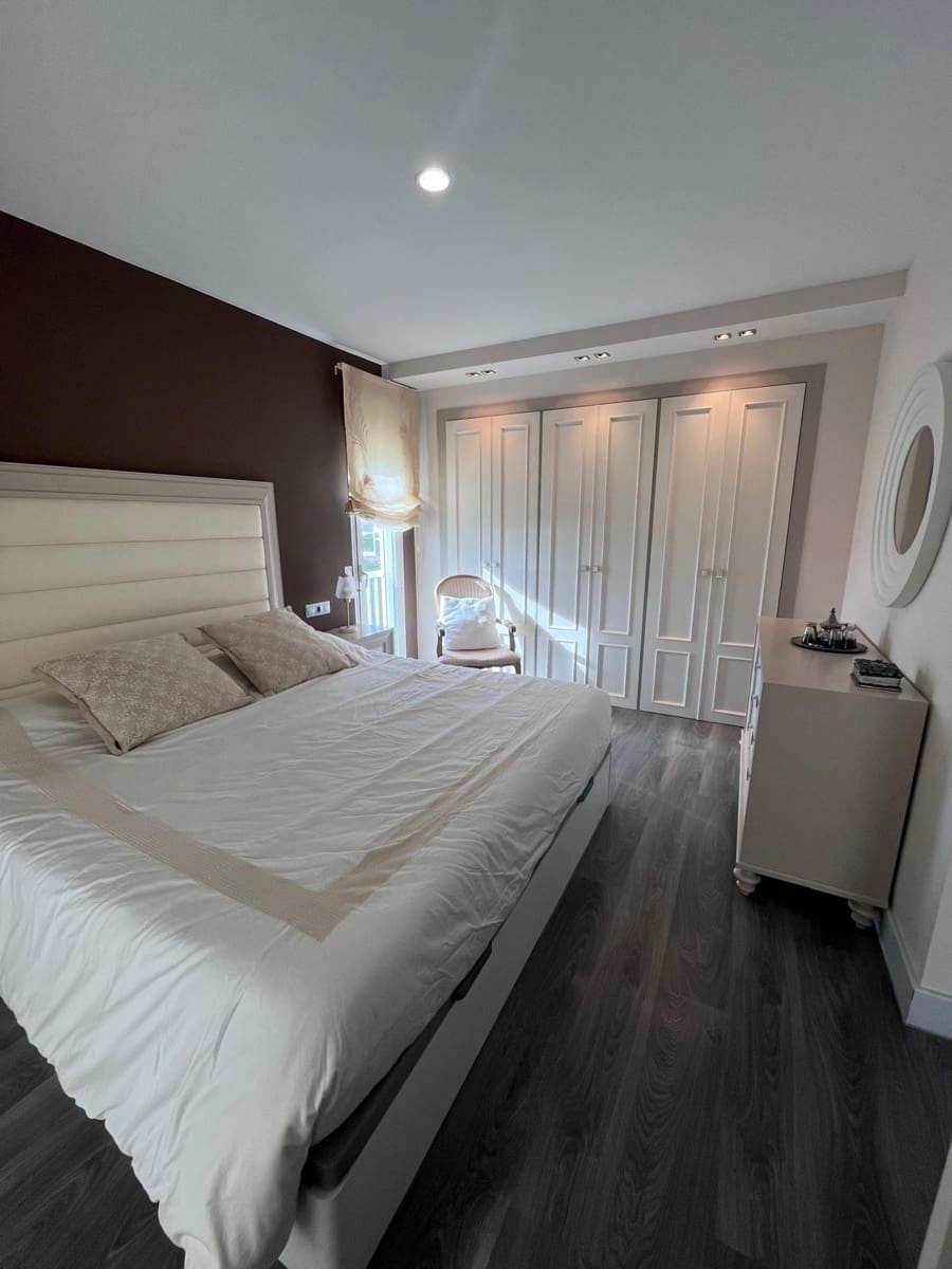 3 soverom Leilighet til salgs i Aguilas - € 298 000 (Ref: 9649993)