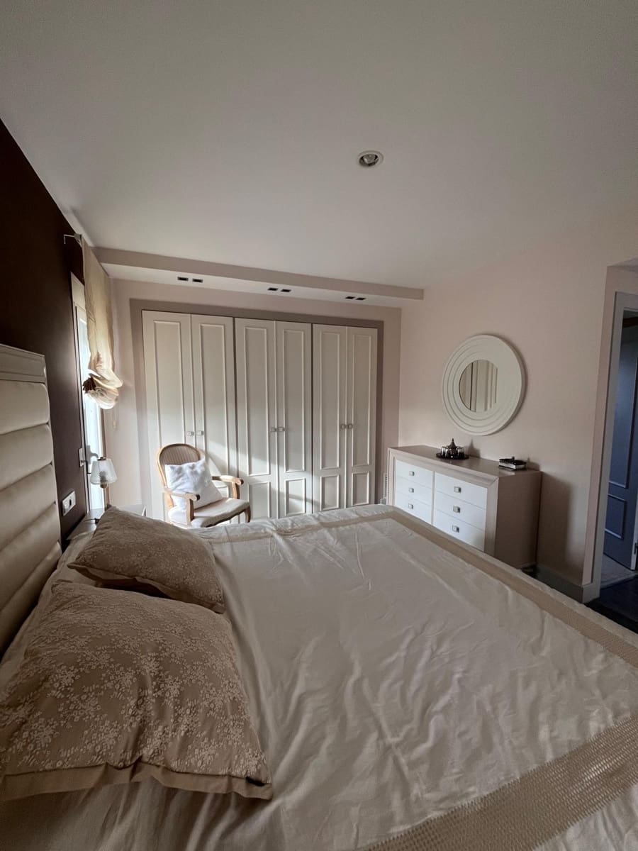 3 soverom Leilighet til salgs i Aguilas - € 298 000 (Ref: 9649993)