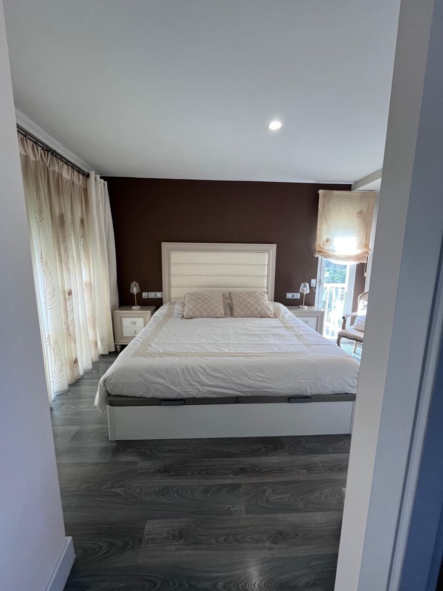 3 soverom Leilighet til salgs i Aguilas - € 298 000 (Ref: 9649993)