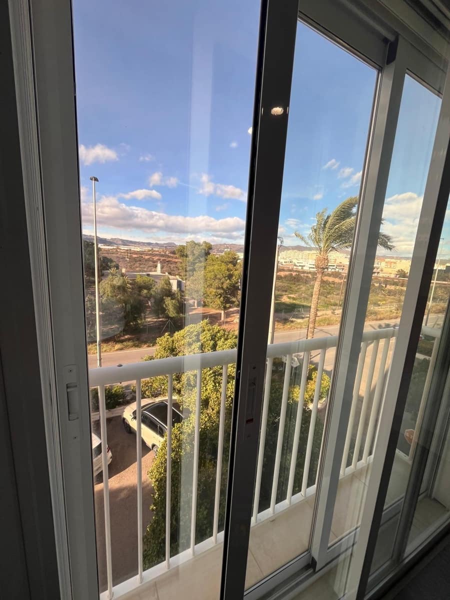 3 soverom Leilighet til salgs i Aguilas - € 298 000 (Ref: 9649993)