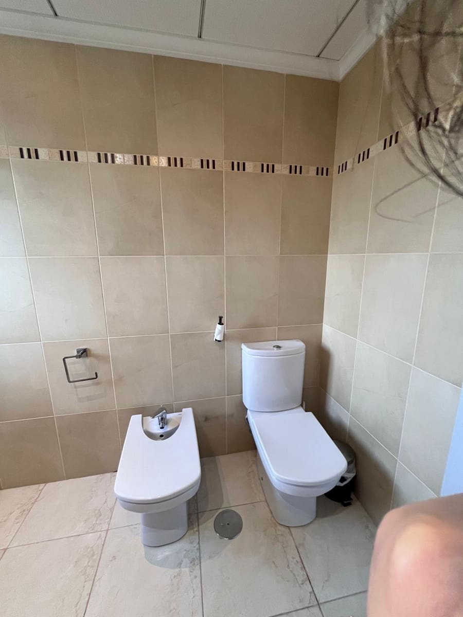 3 soverom Leilighet til salgs i Aguilas - € 298 000 (Ref: 9649993)