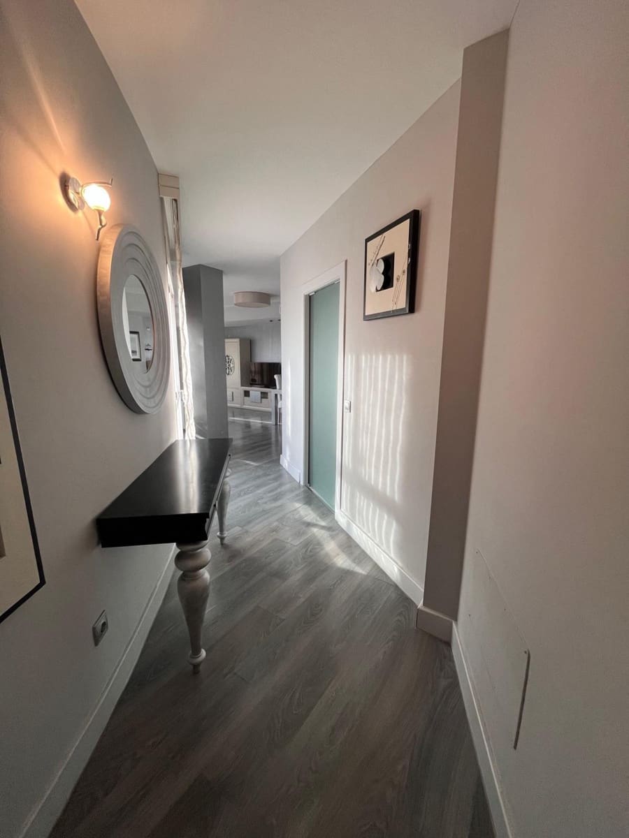 3 soverom Leilighet til salgs i Aguilas - € 298 000 (Ref: 9649993)