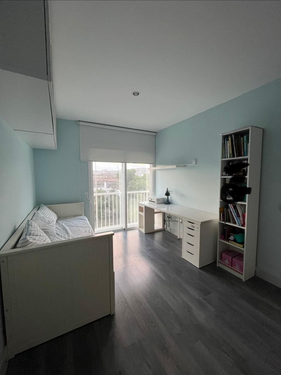 3 soverom Leilighet til salgs i Aguilas - € 298 000 (Ref: 9649993)