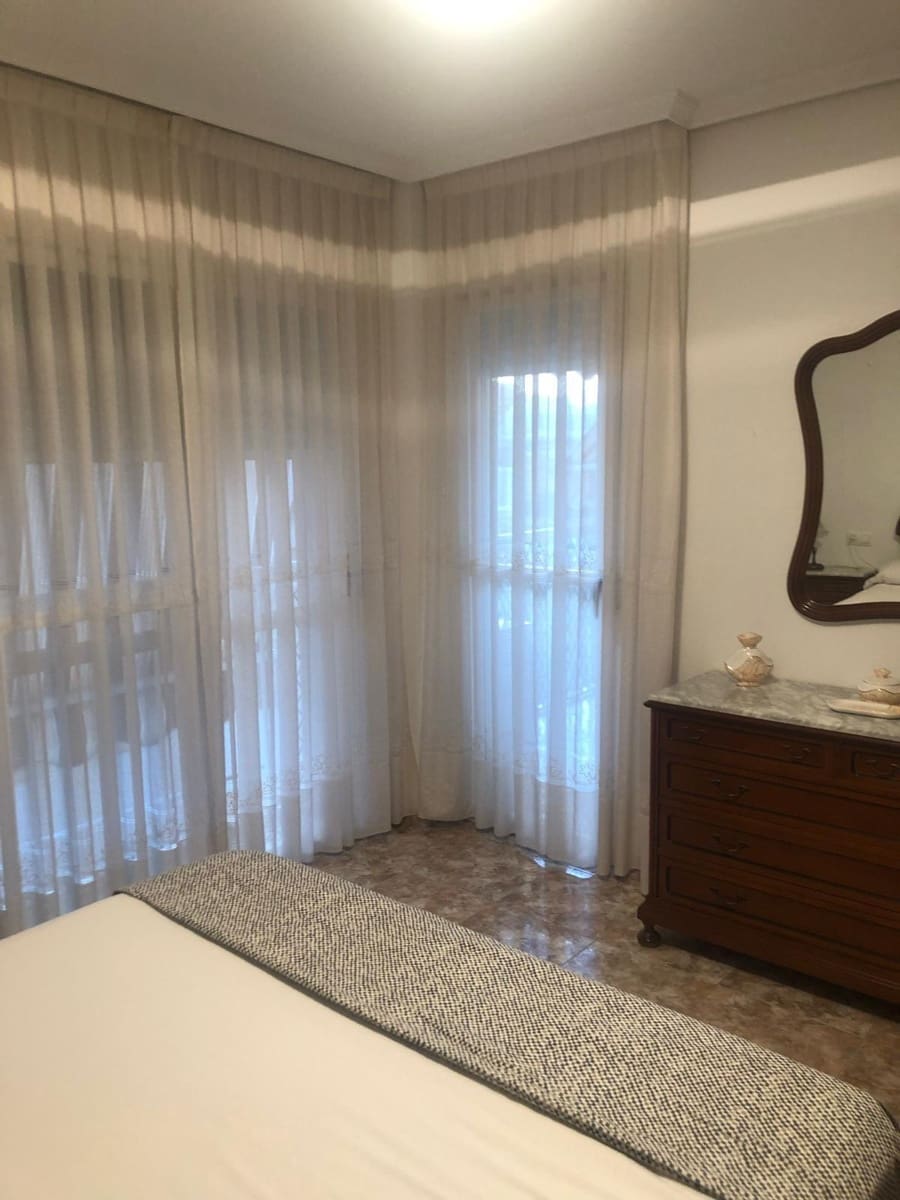 3 bedroom Flat for sale in Aguilas with garage - € 369,000 (Ref: 9649995)