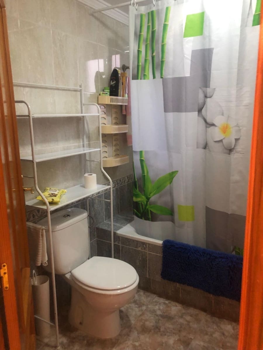 3 bedroom Flat for sale in Aguilas with garage - € 369,000 (Ref: 9649995)