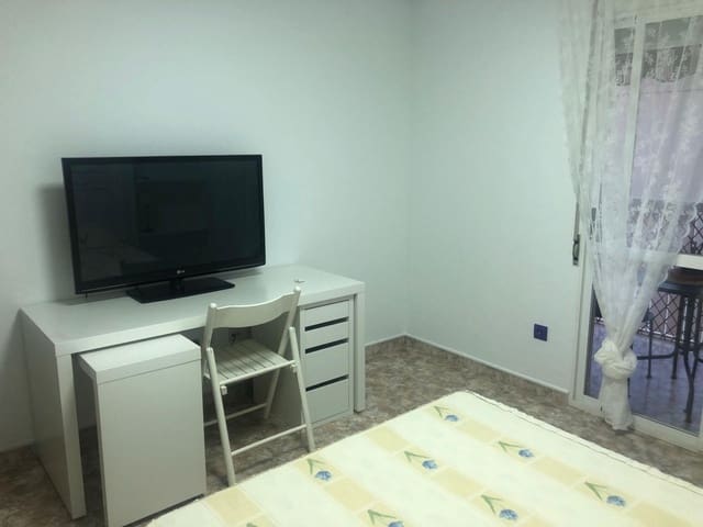 3 soverom Leilighet til salgs i Aguilas med garasje - € 369 000 (Ref: 9649995)