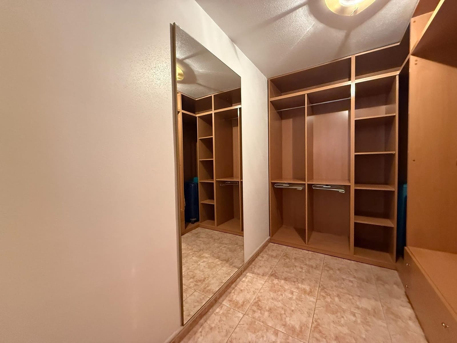 3 sovrum Lägenhet till salu i Aguilas med garage - 168 000 € (Ref: 9649996)