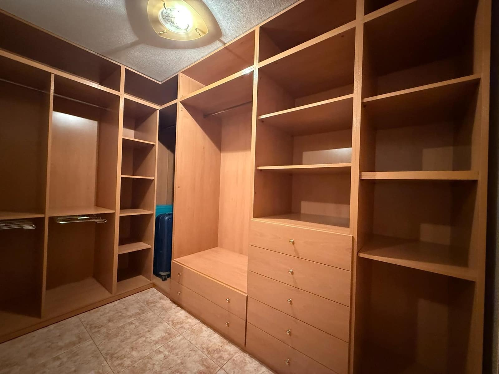 3 sovrum Lägenhet till salu i Aguilas med garage - 168 000 € (Ref: 9649996)