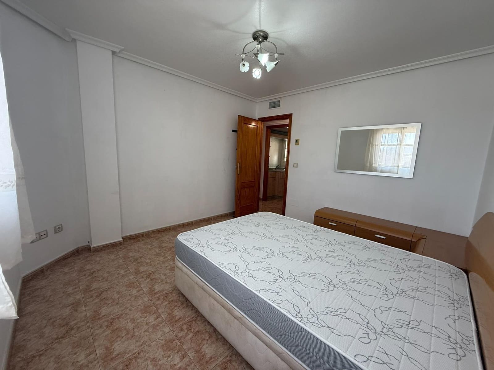 3 sovrum Lägenhet till salu i Aguilas med garage - 168 000 € (Ref: 9649996)