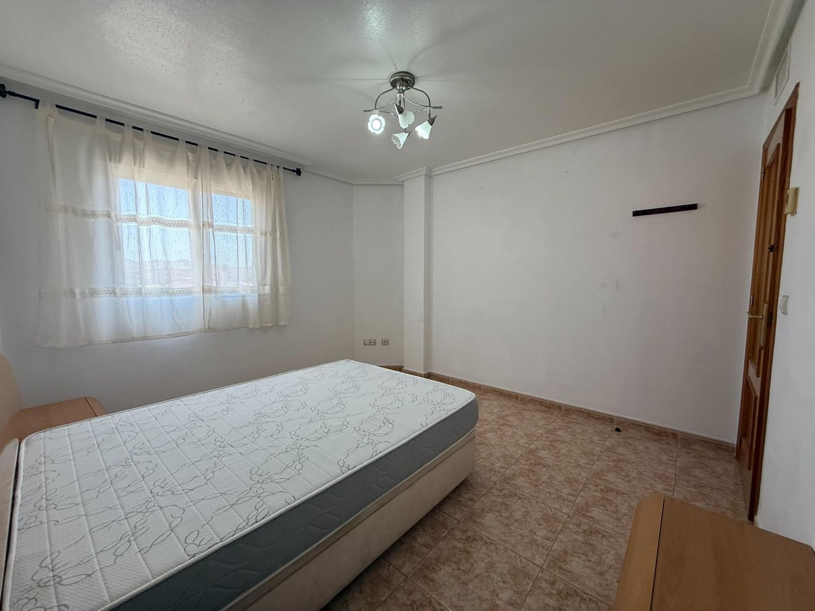 3 sovrum Lägenhet till salu i Aguilas med garage - 168 000 € (Ref: 9649996)