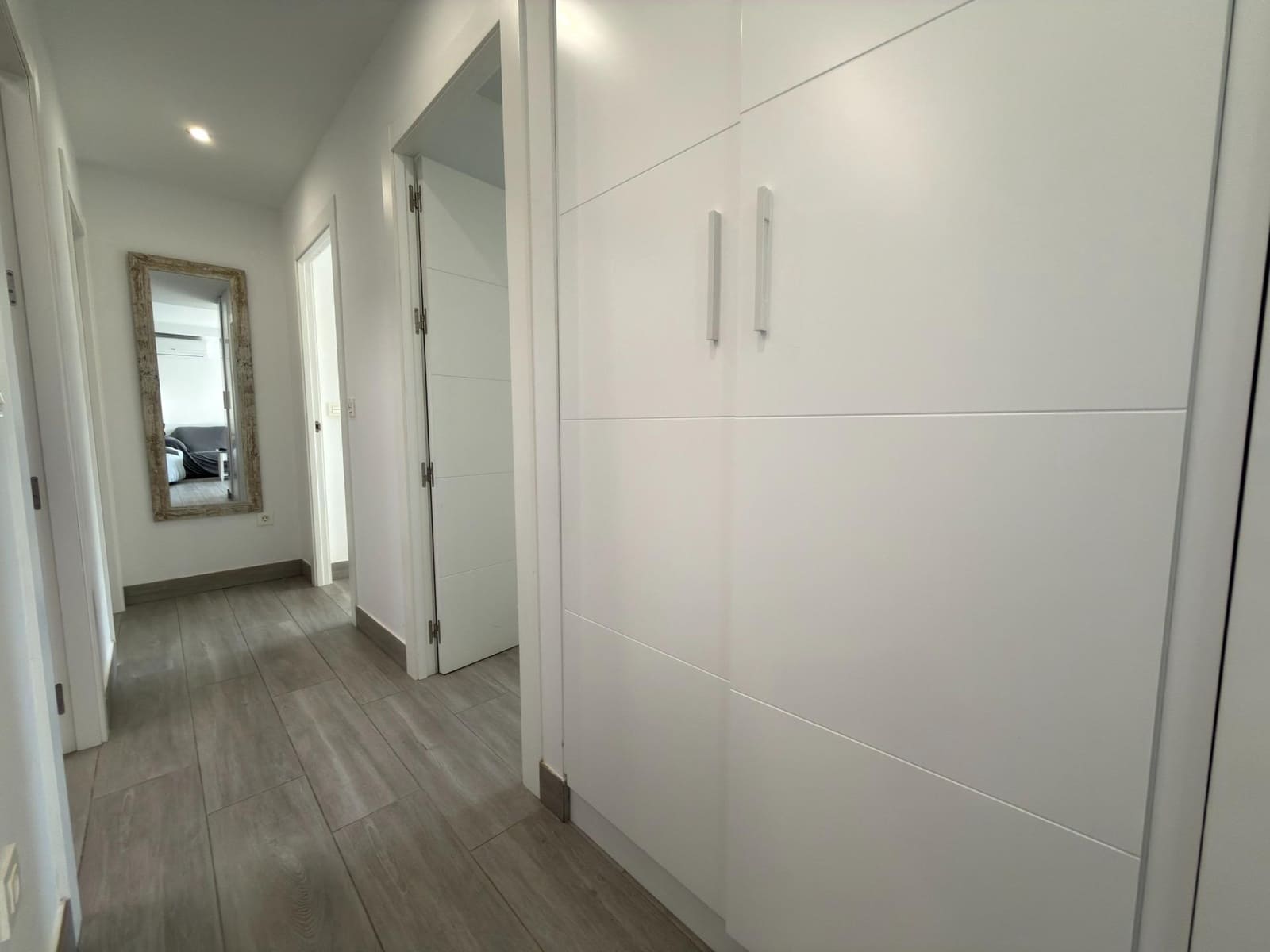 3 bedroom Flat for sale in Aguilas with garage - € 239,000 (Ref: 9649997)