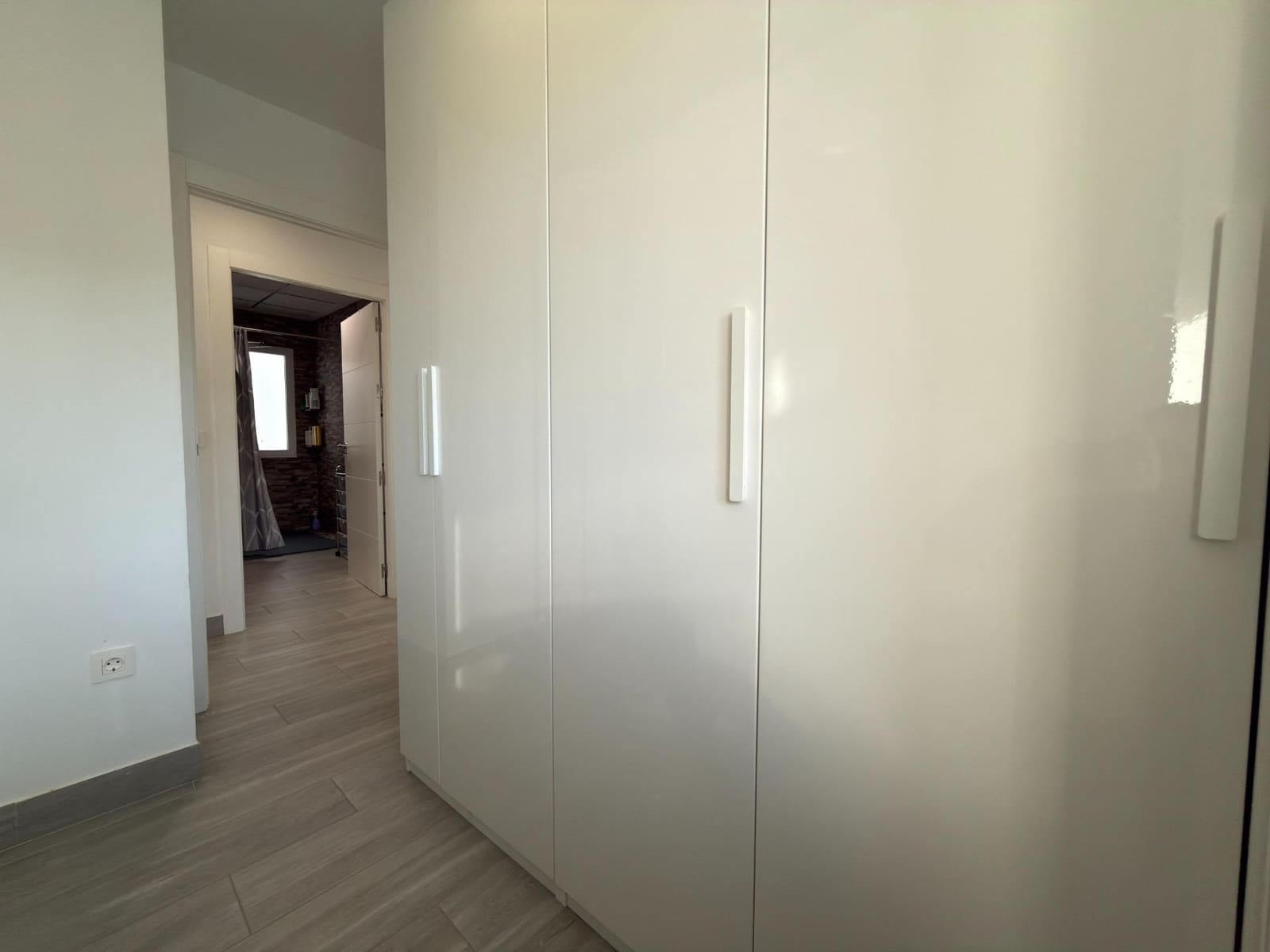 3 bedroom Flat for sale in Aguilas with garage - € 239,000 (Ref: 9649997)