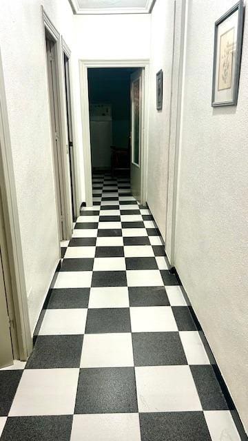 3 camera da letto Appartamento in vendita in Aguilas - 135.000 € (Rif: 9649998)