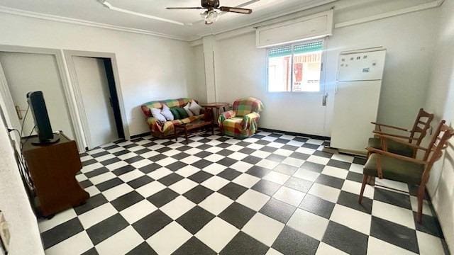 3 camera da letto Appartamento in vendita in Aguilas - 135.000 € (Rif: 9649998)