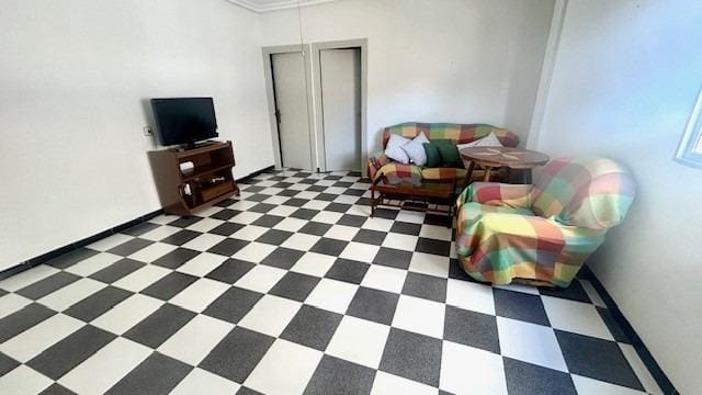 3 camera da letto Appartamento in vendita in Aguilas - 135.000 € (Rif: 9649998)