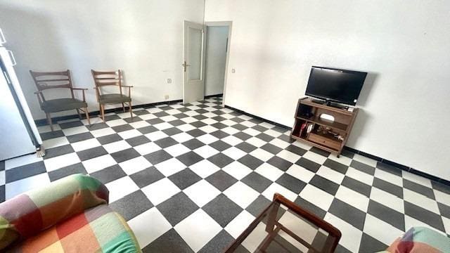 3 camera da letto Appartamento in vendita in Aguilas - 135.000 € (Rif: 9649998)