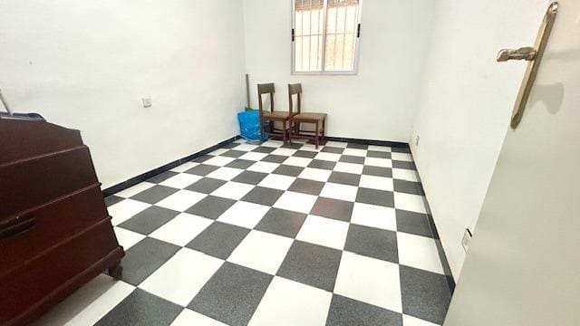 3 camera da letto Appartamento in vendita in Aguilas - 135.000 € (Rif: 9649998)