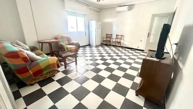 3 camera da letto Appartamento in vendita in Aguilas - 135.000 € (Rif: 9649998)