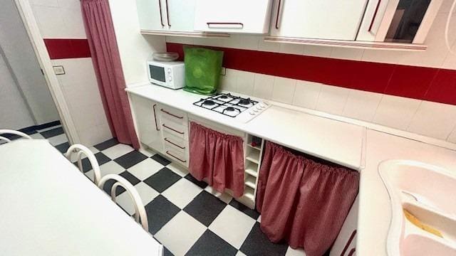 3 camera da letto Appartamento in vendita in Aguilas - 135.000 € (Rif: 9649998)