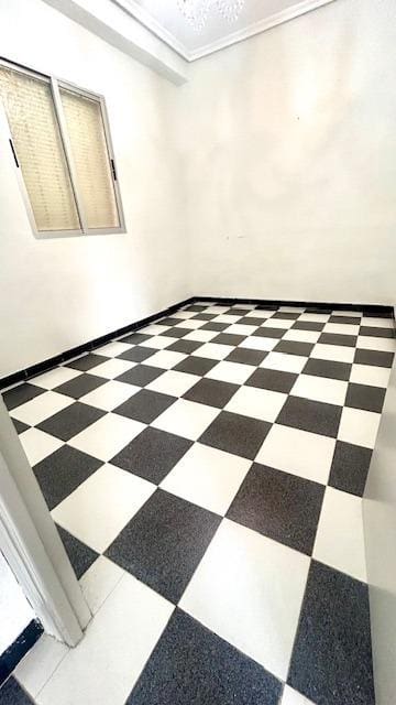 3 camera da letto Appartamento in vendita in Aguilas - 135.000 € (Rif: 9649998)