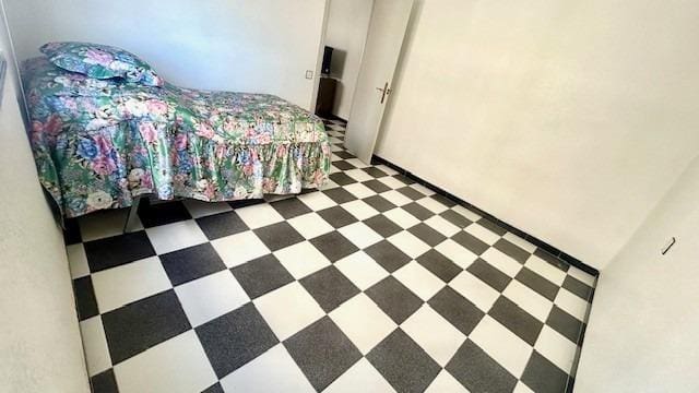 3 camera da letto Appartamento in vendita in Aguilas - 135.000 € (Rif: 9649998)